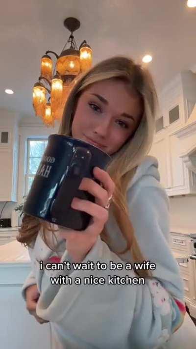 Deleted tiktok someone asked for