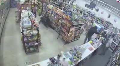 Darkraisito - Video #6124