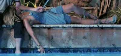 The Resort [S1E2-2022]