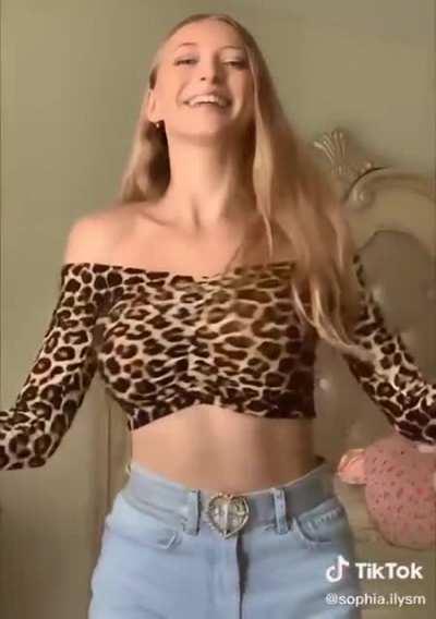 Enhanced resolution and frame interpolation, 50% speed ( 14 of _?_)