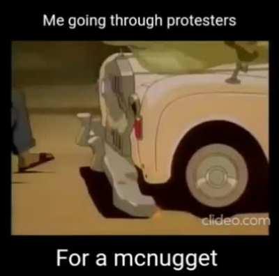 Credit to u/The_real_vanilla_ice for making and sending this