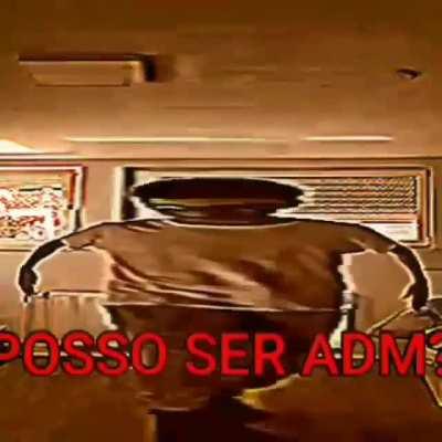 Pai tá on vapo vapo