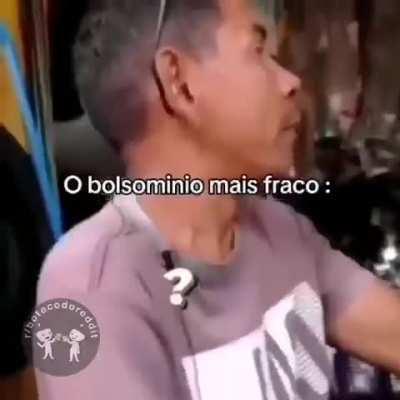 Tem varios assim aqui nos comentários 