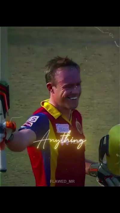 Unintentionally queer