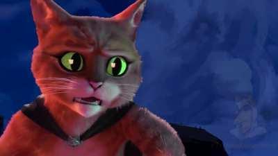 What running into tryhards feels like when queueing casual modes