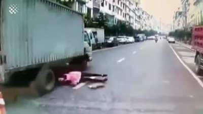 Thought this was fitting..