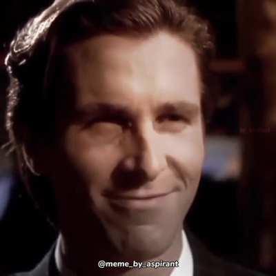 🅱️llen left the chat 🤪