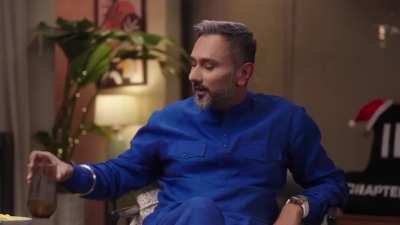 When You Know You’ll Fail… But You’re Still Showing Up Like a Boss : Ab tayyari ho gayi hai!