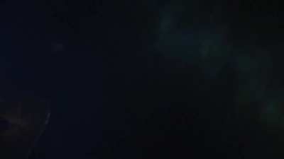 That one violin part in Dead Heat Pulse be like: