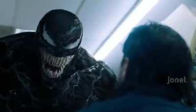 Tig dalawang pisong takoyaki