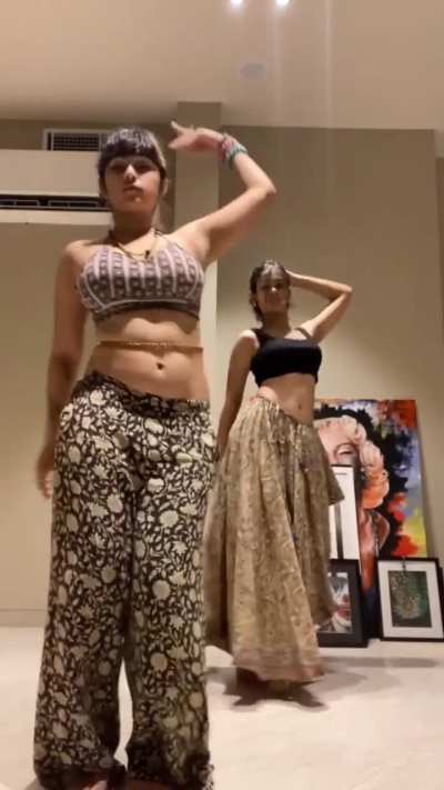 Yutika Keny (crapulent.wav)