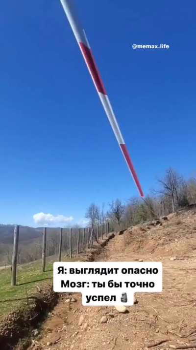 By 2050, all chairs should be electric.