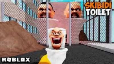 I feel memeposting is due