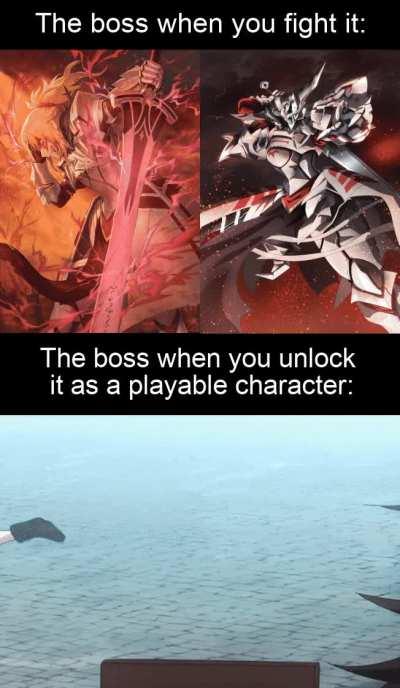 From badass to cute real quick