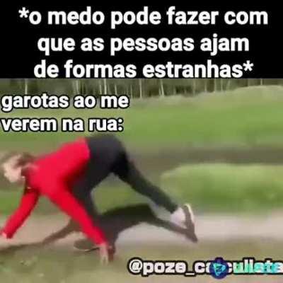 KkKkK