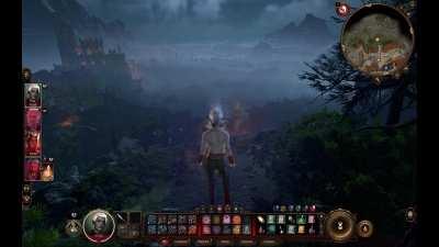 Hidden Song Easter Egg - 