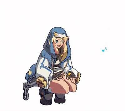 HAPPT BIRFDAY BINGUS :3