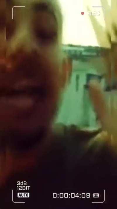 Campanie de promovare