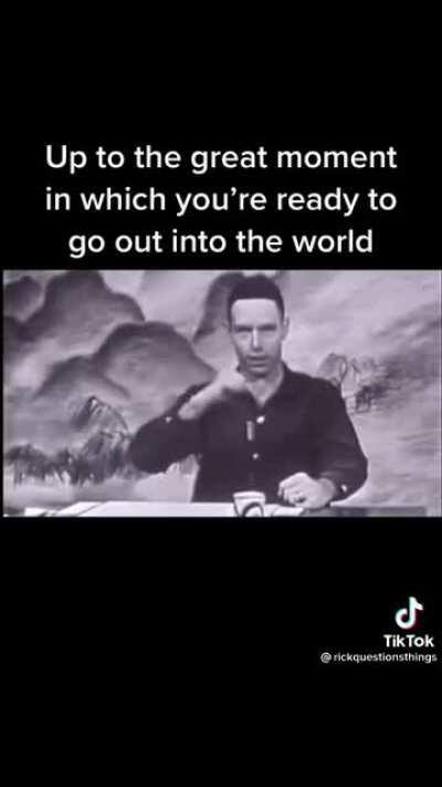 You’ve been cheated