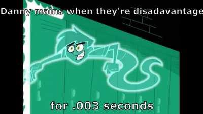 I'm reviving the meme for this