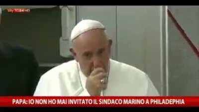 -69 points sa langit