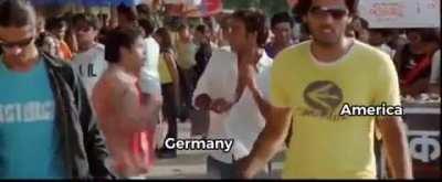 Americans Dont' delete this