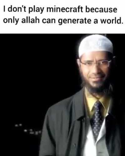 minecraft bad 😡😡😡😡😡😡🤬🤬🤬🤬