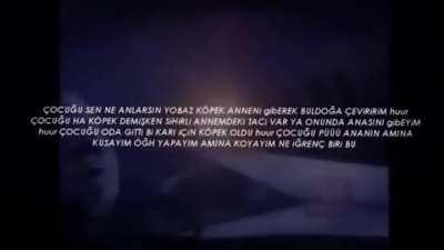 Herkesin galerisinde bulunması gereken video