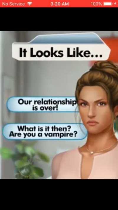 Cursed_advertisement