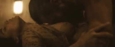 Happy Birthday to Sofia Boutella