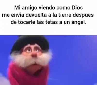 BeelcitosMemes - Video #3836