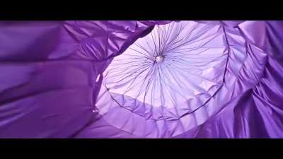 Absolutely incredible AI ad by Vodafone. Much much better than Coca-cola's attempt. 