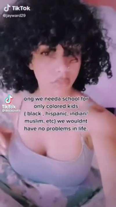 Everyday we stray further from God