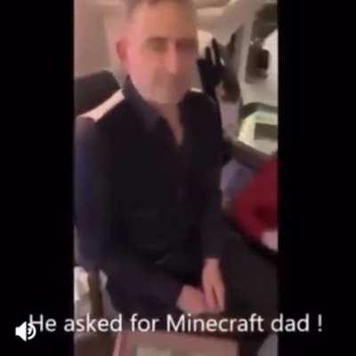 shidbot420Funi - Video #0926