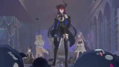 Is it possible to obtain this power?