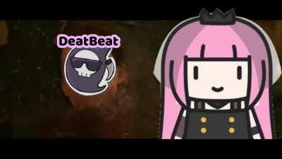 Kiara Destroys All Takamori Shipper With This 1 Line...