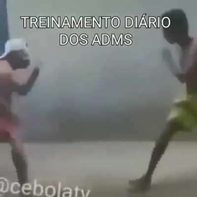 Mods do r/botecodoreddit X r/circojeca