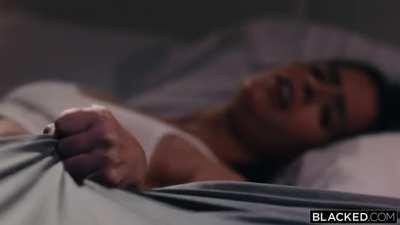 She's Calling For God