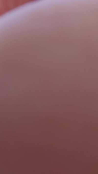 Lost my clothes in the transition