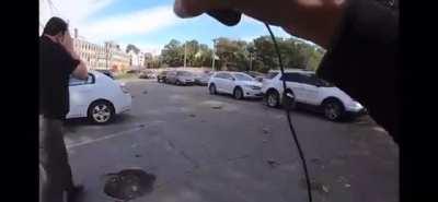 State Rep Candidate gets caught trying to meet minor