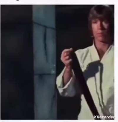 Как озвучка меняет смысл (звук)