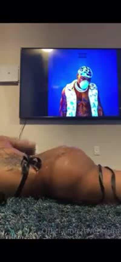 u_ttr603 - Video #0676