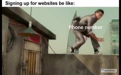 Como ven este momo hecho por Google