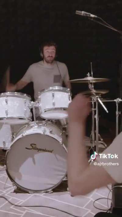 New teaser let’s goooooo