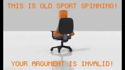 I made a New Meme feel free to download