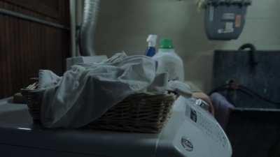 Kate Winslet - Sex Scene