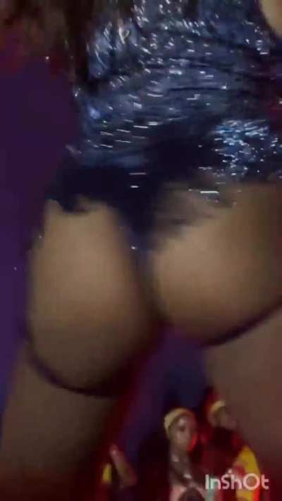 Anitta