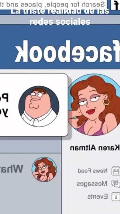 BeelcitosMemes - Video #4419