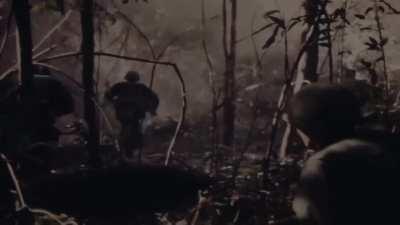 OFN Edit (by request)