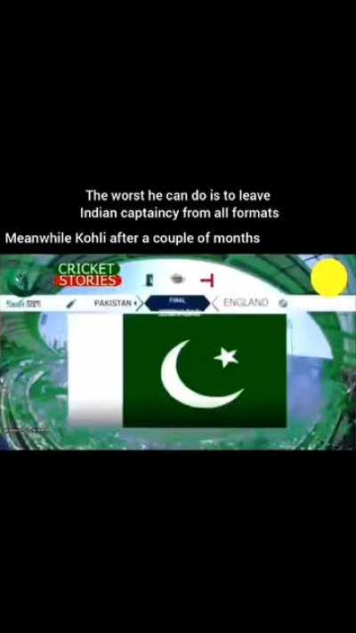 T20 WC Final 2025: Pakistan v England